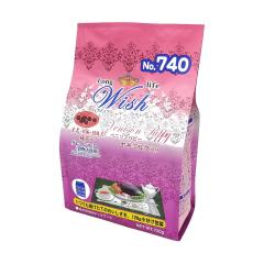 �h�b�O�t�[�h �E�B�b�V�� wish �x�j�\�� �p�s�[ ���e�� 720g �q�� �c�� ���p�t�[�h �h���C�t�[�h ������� �O���C���t���[ �y�b�g�p�i 
