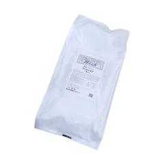 �E�B�b�V�� ���C���h�{�A  ���e�ʁF 18.1kg �h�b�O�t�[�h ���p�t�[�h �h���C�t�[�h ������� ���p �����񂹏��i