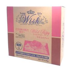 �E�B�b�V�� ���C���h �p�s�[ ���e�ʁF 5.4kg �h�b�O�t�[�h ���p�t�[�h �h���C�t�[�h ������� ���p �����񂹏��i