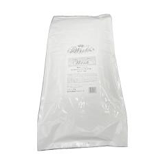 wish ���C���h�L���b�g�v���~�A�� �L�g�� ���e�ʁF 11kg �L���b�g�t�[�h �L�p�t�[�h �h���C�t�[�h ������� �L�p �����񂹏��i