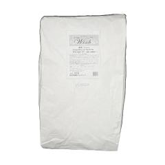 wish ���C���h�L���b�g�v���~�A�� �`�L��&�^�[�L�[ ���e�ʁF 13.6kg �L���b�g�t�[�h �L�p�t�[�h �h���C�t�[�h ������� �L�p ������