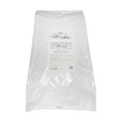 wish ���C���h�L���b�g�v���~�A�� HAS-II ���e�ʁF 11kg �L���b�g�t�[�h �L�p�t�[�h �h���C�t�[�h ������� �L�p �����񂹏��i