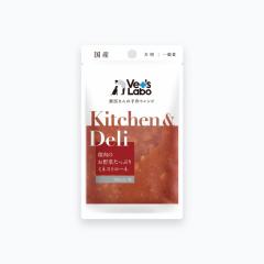 �L�b�`��&�f�� �{���̂���؂����Ղ�~�l�X�g���[�l 80g �W���p���y�b�g�R�~���j�P�[�V�����Y �h�b�O�t�[�h �L���b�g�t�[�h �y�b�g�X�i�b
