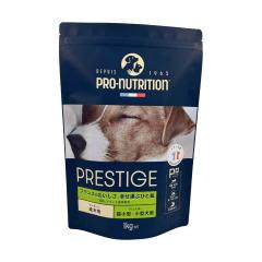 �v���X�e�[�W ���p �A�_���g���� 1kg ���[�h�o�f�B �h�b�O�t�[�h ���p�t�[�h �y�b�g�t�[�h �t�����X��
