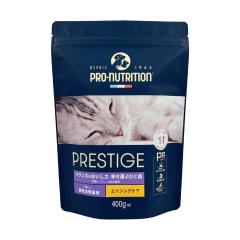 �v���X�e�[�W �L�p �G�C�W���O�P�A ��D���� with �`�L�� 400g ���[�h�o�f�B �L���b�g�t�[�h �L�p�t�[�h �y�b�g�t�[�h �t�����X��