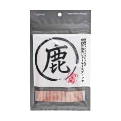 �����|��݃W���[�L�[�X�e�B�b�N ࣖ��M���o260mg�z�� ���e��:70g  ���p����� �h�b�O�X�i�b�N ���{�� ���p