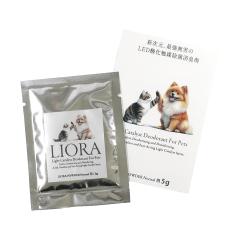 LIORA �p�E�_�[�l�ߑւ��p ���I���p�E�_�[�m�[�}���p ���e��: 5g�y�b�g�p�p�E�_�[�����ۏ��L�� ���ŗn���^�C�v �l�ւ��p ���L�p