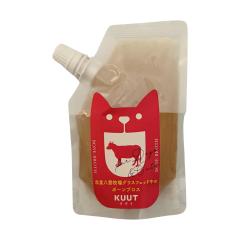 KUUT �N�E�g �{�[���u���X �k�����_�q�� �O���X�t�F�b�h�� ���e��: 120g �t�[�h ������ �X�[�v �g�b�s���O �E�F�b�g�t�[�h ���p �L�p �y