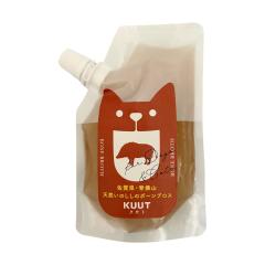KUUT �N�E�g �{�[���u���X ���ꌧ �ҐU�R�V�R���̂��� ���e��: 120g �t�[�h ������ �X�[�v �g�b�s���O �E�F�b�g�t�[�h ���p �L�p �y�b�g