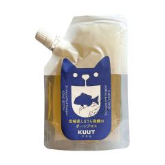 KUUT �N�E�g �{�[���u���X �{�茧���܂���^��  ���e��: 120g �t�[�h ������ �X�[�v �g�b�s���O �E�F�b�g�t�[�h ���p �L�p �y�b�g�p �p�E