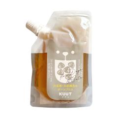 KUUT �N�E�g �{�[���u���X ������ �V�R儊L ���e��: 120g �t�[�h ������ �X�[�v �g�b�s���O �E�F�b�g�t�[�h ���p �L�p �y�b�g�p �p�E�`�^