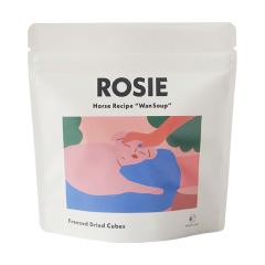 �h�b�O�t�[�h ���p�t�[�h WanSoup-ROSIE �z�[�X���V�s (�~�j�p�b�N) ���e�� 24g ���^���p�N �n�� �r�[�c �N�����x���[ �p�E�`�^�C�v ����