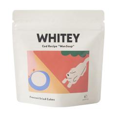 �h�b�O�t�[�h ���p�t�[�h WanSoup-WHITEY �^�����V�s (�~�j�p�b�N) ���e�� 28g �H���@�� �p�E�`�^�C�v ������ �E�F�b�g�t�[�h �Ƃ�� �J