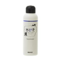 �n�[�u&�s���A �g���[�g�����g ���E�L�p �����X �R���f�B�V���i�[ ���e��: 200ml ���a���w ���{�� �y�b�g�p�g���[�g�����g ���p �L�p ��