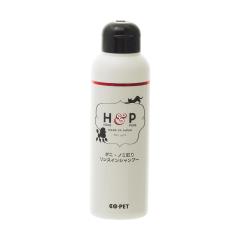 �n�[�u&�s���A �m�~��胊���X�C���V�����v�[ ���E�L�p  ���e��: 200ml ���a���w ���{�� �y�b�g�p�V�����v�[ ���p �L�p