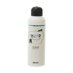 �n�[�u&�s���A ��t�a�\�h�V�����v�[ ���E�L�p  ���e��: 200ml ���a���w ���{�� �y�b�g�p�V�����v�[ ���p �L�p