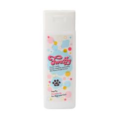 �t���b�t�B�[ �V�����v�[ Ag  ���e��: 220mL ���a���w ���{�� �y�b�g�p�V�����v�[ ���p �L�p ���� ���L�p