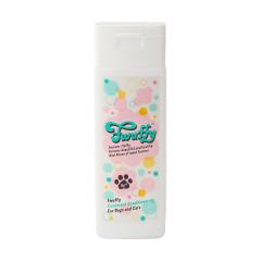 �t���b�t�B�[ �R���f�B�V���i�[�g���[�g�����g Ag  ���e��: 220mL ���a���w ���{�� �y�b�g�p�R���f�B�V���i�[ ���p �L�p ���� ���L�p
