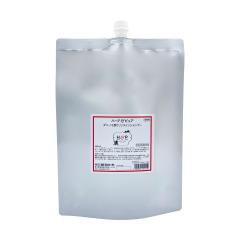 �n�[�u&�s���A �_�j�E�m�~��胊���Xin�V�����v�[ �Ɩ��p  ���e��: 2L ���a���w ���{�� �y�b�g�p�����X�C���V�����v�[ ���p �L�p