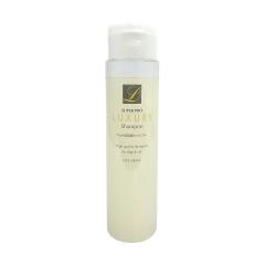 �X�[�p�[�v�� ���O�W���A���[�V�����v�[ ���e��: 300ml�y�b�g�p�V�����v�[ �{�g���e�� ���L�p