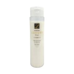 �X�[�p�[�v�� ���O�W���A���[�����X ���e��: 300ml�y�b�g�p�����X �{�g���e�� ���L�p