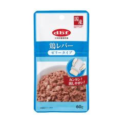 d.b.f �f�r�t �{���o�[ �[���[�^�C�v ���e��:60g ���p�h�{�⊮�H �h�b�O�t�[�h �E�F�b�g�t�[�h ����� ���p