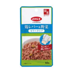 d.b.f �f�r�t �{���o�[&��� �[���[�^�C�v ���e��:60g ���p�h�{�⊮�H �h�b�O�t�[�h �E�F�b�g�t�[�h ����� ���p
