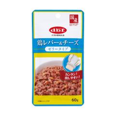 d.b.f �f�r�t �{���o�[&�`�[�Y �[���[�^�C�v ���e��:60g ���p�h�{�⊮�H �h�b�O�t�[�h �E�F�b�g�t�[�h ����� ���p