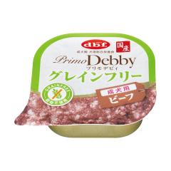 d.b.f �f�r�t �v�����f�r�B �O���C���t���[ �����p �r�[�t ���e��:95g ���p�����h�{�H �h�b�O�t�[�h ���p�t�[�h �E�F�b�g�t�[�h  ���p