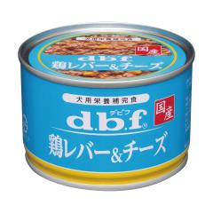 d.b.f �f�r�t �{���o�[&�`�[�Y ���e��:150g ���p�h�{�⊮�H �h�b�O�t�[�h �E�F�b�g�t�[�h ����� ���p
