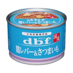d.b.f �f�r�t �{���o�[&���܂��� ���e��:150g ���p�h�{�⊮�H �h�b�O�t�[�h �E�F�b�g�t�[�h ����� ���p