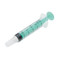 �y�b�g�p �����p���ˊ� 2.5ml �x�[�V�b�N ���p �L�p �t�B�[�_�[ �o������� �V�����W �y�b�g�p���p�i ���{��