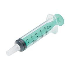 �y�b�g�p �����p���ˊ� 5ml �x�[�V�b�N ���p �L�p �t�B�[�_�[ �o������� �V�����W �y�b�g�p���p�i ���{��