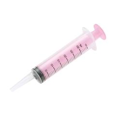 �y�b�g�p �����p���ˊ� 30ml �x�[�V�b�N ���p �L�p �t�B�[�_�[ �o������� �V�����W �y�b�g�p���p�i ���{��