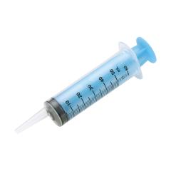 �y�b�g�p �����p���ˊ� 50ml �x�[�V�b�N ���p �L�p �t�B�[�_�[ �o������� �V�����W �y�b�g�p���p�i ���{��