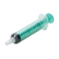 �y�b�g�p �����p���ˊ� 10ml �O���[�� ���p �L�p �t�B�[�_�[ �o������� �V�����W �y�b�g�p���p�i ���{��