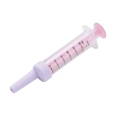 �y�b�g�p �L���b�v�t�����p���ˊ� 30ml �s���N ���p �L�p �t�B�[�_�[ �o������� �V�����W �y�b�g�p���p�i ���{��