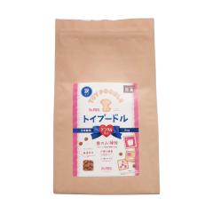Dr.PRO.�g�C�v�[�h���t�[�h 2kg �j�`�h�E �h�b�O�t�[�h ���p�t�[�h �y�b�g�t�[�h ���{��