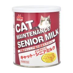 �X���T�����[���h �L���b�g�V�j�A�~���N ���e��:280g