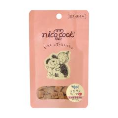 nico cook �j�R�N�b�N ���Y�V�R�T���L���[�u �~�j ���L���p ���e�� 10g ����ς��� ���� ���p����� �L�p����� ���Y�� �p�E�`�^�C�v �R