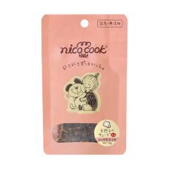 nico cook �j�R�N�b�N ���Y�V�R�G�C�L���[�u �~�j ���L���p ���e�� 10g ����ς��� ���� ���p����� �L�p����� ���Y�� �p�E�`�^�C�v �r