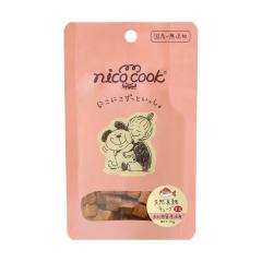 nico cook �j�R�N�b�N ���Y�V�R�^��L���[�u �~�j ���L���p ���e�� 10g ����ς��� ���� ���p����� �L�p����� ���Y�� �p�E�`�^�C�v �J