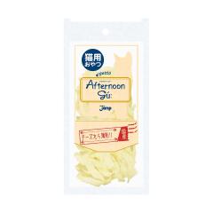 �L�p�A�t�^�k�[���O�[ �`�[�Y���甖��� ���e��: 15g�t���t���H�� �H�ׂ₷���X�i�b�N ���p����� �܃^�C�v �L�p