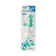���p�P�A���[�V���� �₳�����܂̃N���� ���e�� 40ml �܏Ă� �Ȃ݂��Ă��΍� �P�A���[�V���� �������̉��� ��T�ԏW���P�A �X�|�b�g�P