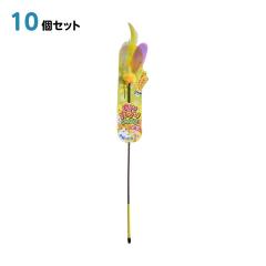 �L �������� �y�b�g�g�C �J�V���J�V�������� 10�Z�b�g ���� 75mm*30mm*430mm �y�b�c���[�g ���{��