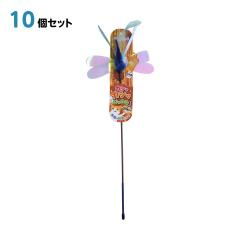 �L �������� �y�b�g�g�C �J�V���J�V�������� 10�Z�b�g ���Ԃƒ� 75mm*30mm*430mm �y�b�c���[�g ���{��
