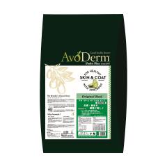 �A�{�E�_�[�� �I���W�i���r�[�t ���� 4.0kg QIX �h�b�O�t�[�h ���p�t�[�h �y�b�g�t�[�h �A�����J��