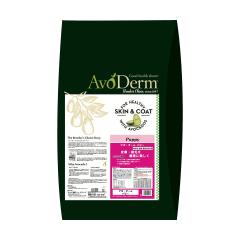 �����񂹏��i �A�{�E�_�[�� �p�s�[ 4.0kg QIX �h�b�O�t�[�h ���p�t�[�h �y�b�g�t�[�h �A�����J��