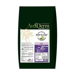 �A�{�E�_�[�� ���C�g 4.0kg QIX �h�b�O�t�[�h ���p�t�[�h �y�b�g�t�[�h �A�����J��