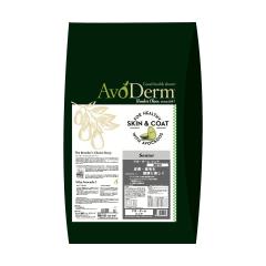 �A�{�E�_�[�� �V�j�A 4.0kg QIX �h�b�O�t�[�h ���p�t�[�h �y�b�g�t�[�h �A�����J��